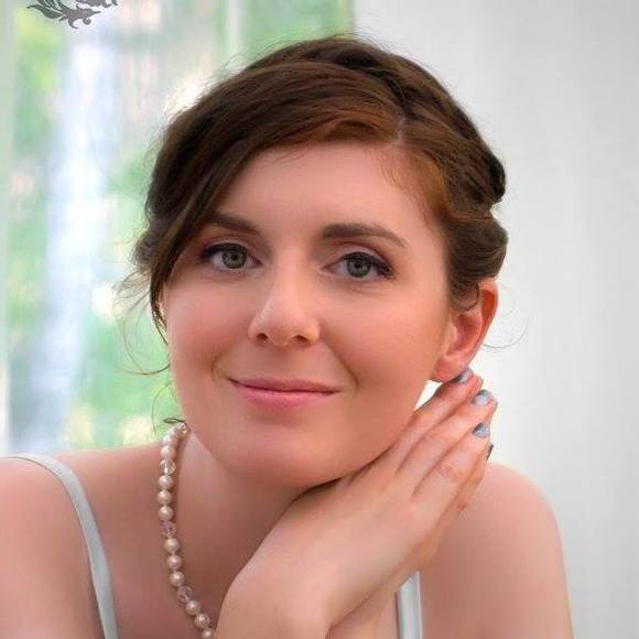 Meet your Posher, Anie - Picture 1 of 1